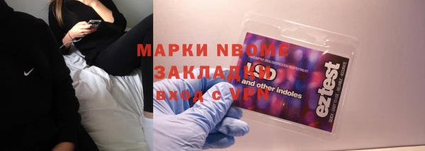 ГАЛЛЮЦИНОГЕННЫЕ ГРИБЫ Бородино