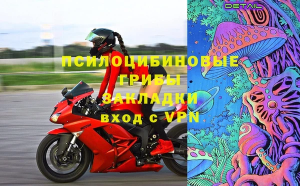 mdpv Бронницы