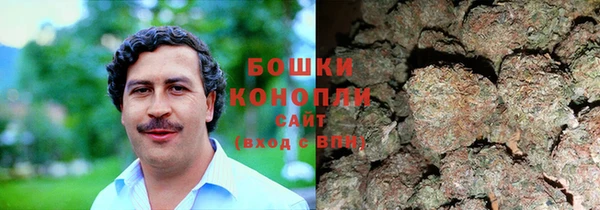 mdpv Бронницы