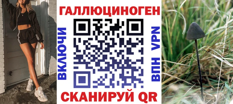 Купить закладки  Мамоново  Псилоцибиновые грибы мицелий 